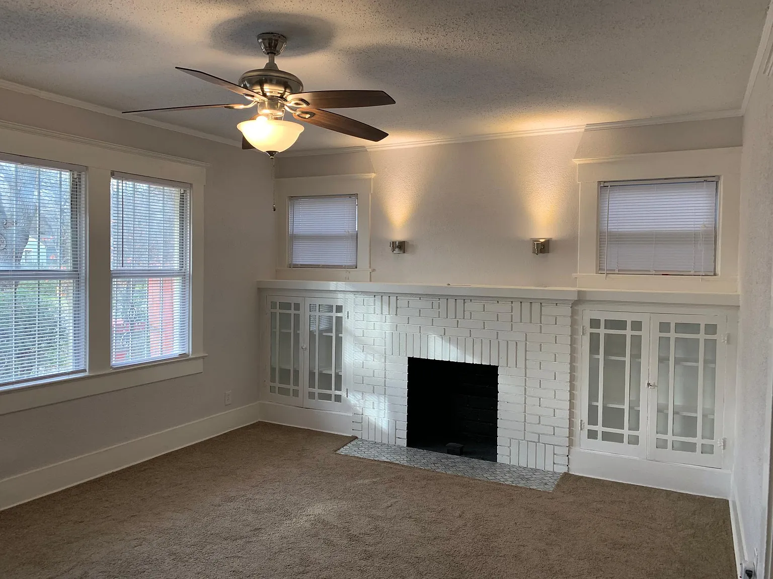 626 N Marsalis Ave — Photo 4