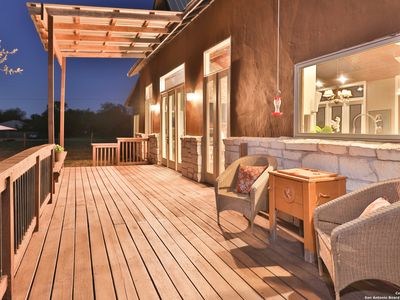 1523 Meadow Glen, Adkins, TX, 78101