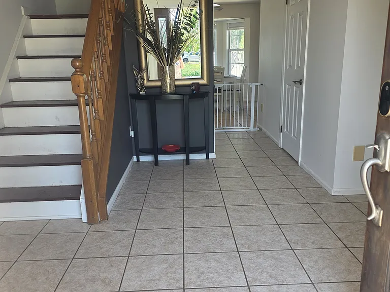 138 Persimmon St — Photo 35