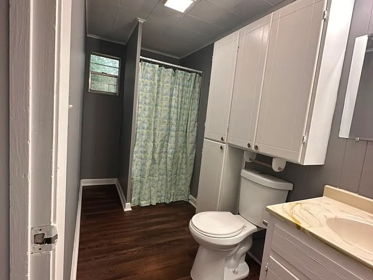 821 Desoto Pl — Photo 10