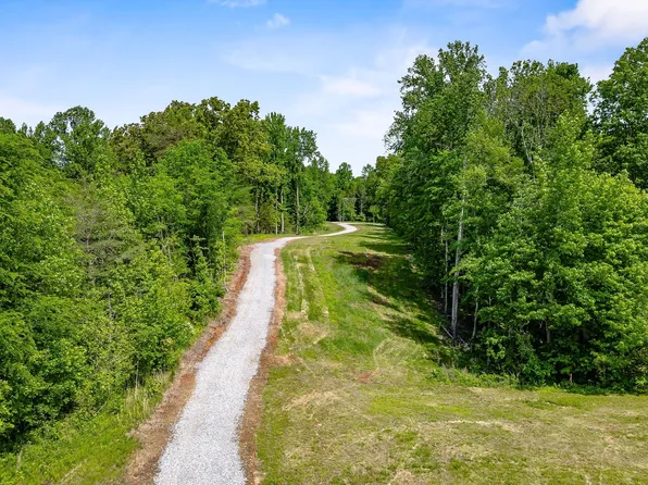 7 E Potts Camp Rd Lot 7E, Smithville, TN 37166