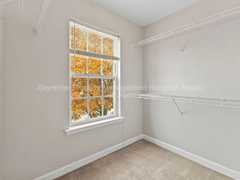 5129 Maracas Arch — Photo 26