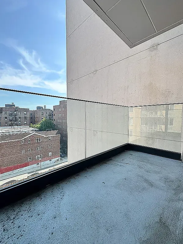 83-61 116th Street — Photo 3