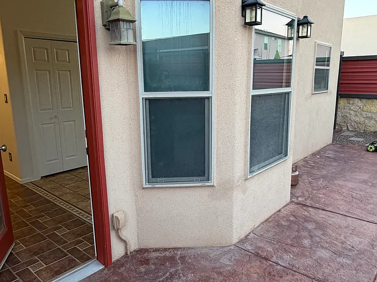 5554 Gobi Ln — Photo 29