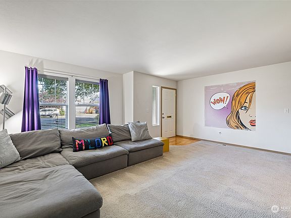 5th image of 3110 S 13th Street