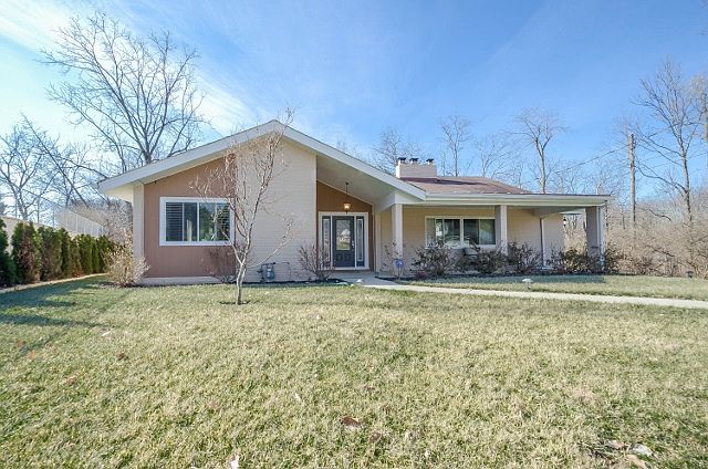 1st image of 3651 Moorhill Dr