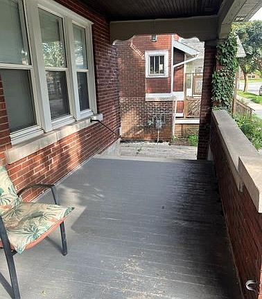 4th image of 1278 Chilver Rd