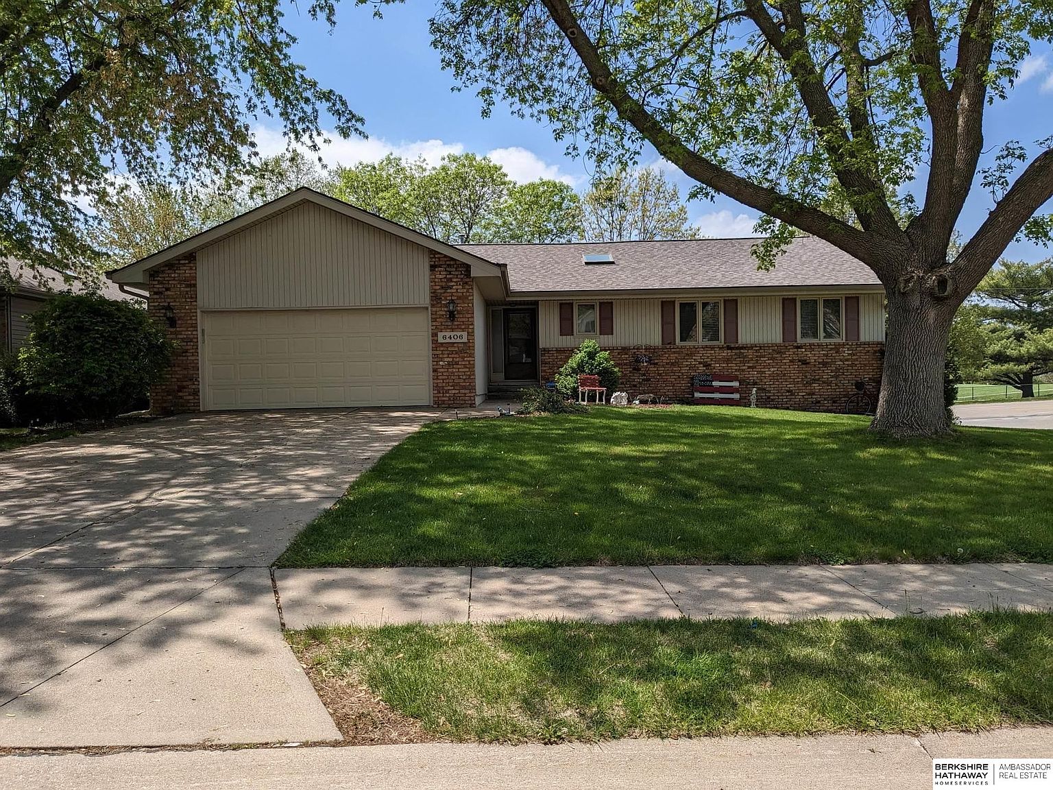 6406 S 95th St, Omaha, NE 68127 Zillow