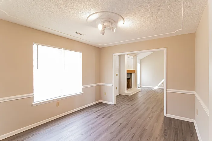 158 Fox Chase Dr — Photo 7