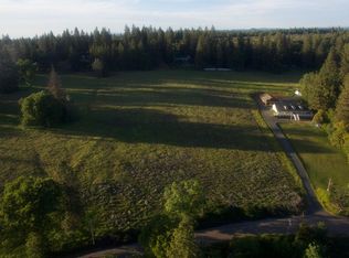 19625 Hale Rd, Volcano, CA 95689