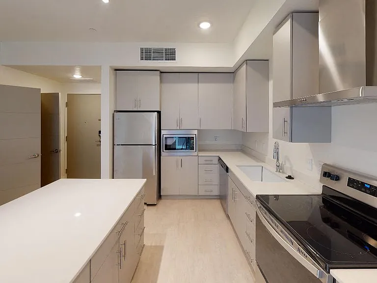 Paperbox Lofts — Photo 179