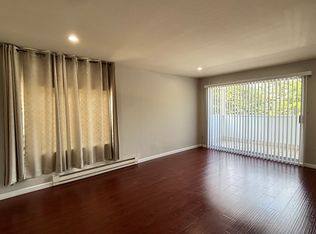 4711 Callan Blvd #6, Daly City, CA 94015