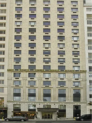 Rented by Sotheby's International Realty | media 18