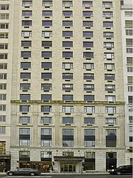 Rented by Sotheby's International Realty