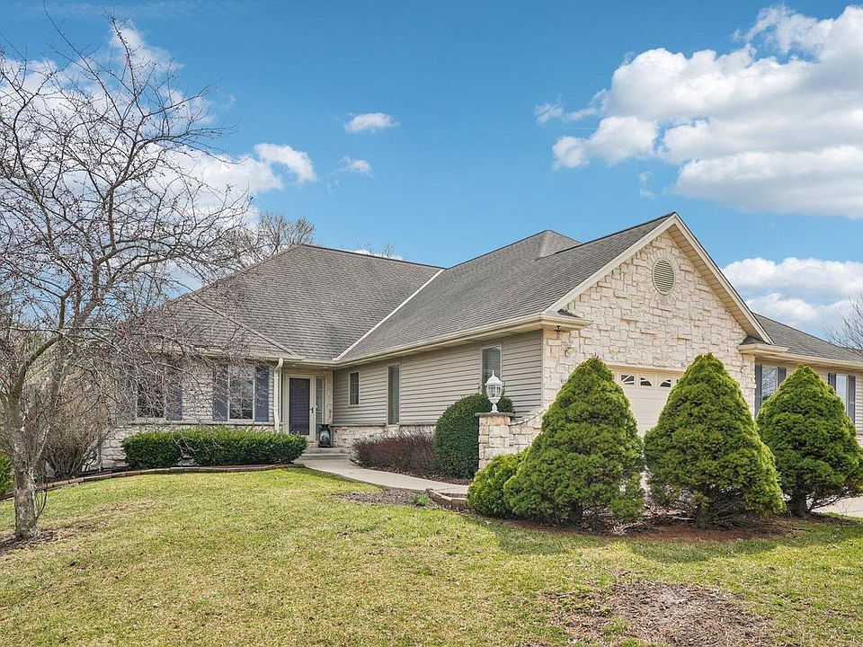 1st image of 16605 W Sumerland COURT