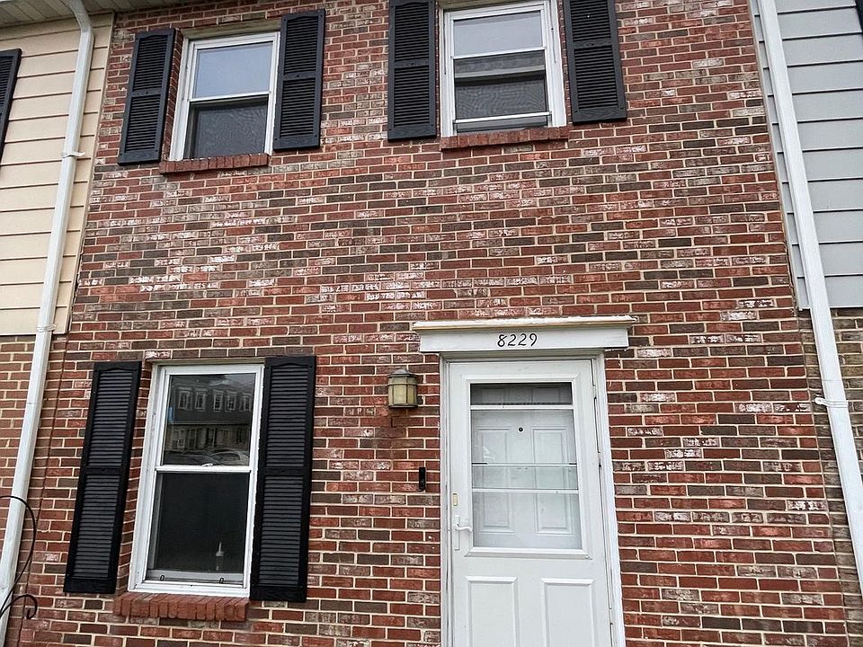 1st image of 8229 Coatsbridge Ct