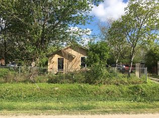 4427 Mooney Rd, Houston, TX 77093