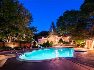 85 Dyer Ct, Norwood, NJ 07648