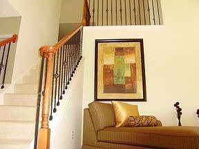 1st image of 327 E Legend Ct #327B
