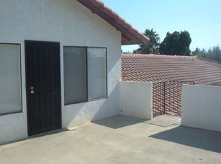 3204 La Costa St #A-d, Bakersfield, CA 93306