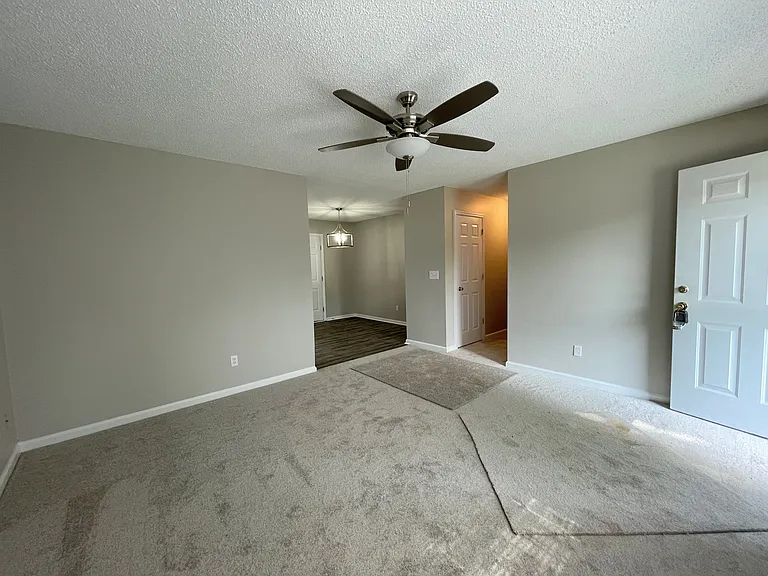 160 Guy Wilson Rd — Photo 5