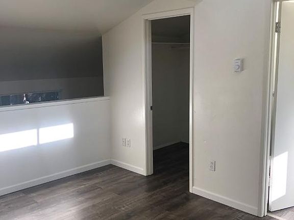 3rd image of 19309 40th Ave W #D8