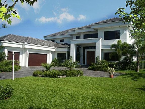 4th image of 9130 Bayway Dr