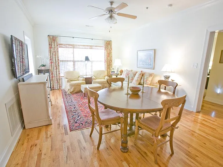 175 S Lexington Ave #306 — Photo 7