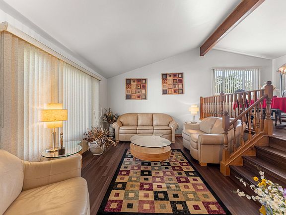 2nd image of 17816 Tanglewood Ct