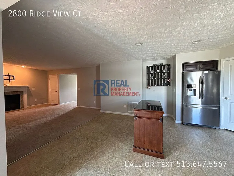 2800 Ridge View Ct — Photo 11