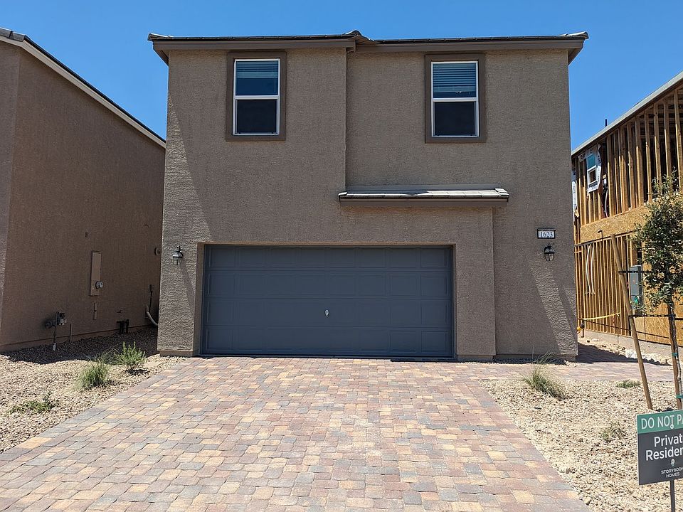 1st image of 1623 Walnut Falls Ct