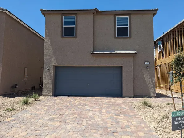 1623 Walnut Falls Ct, Las Vegas, NV 89115