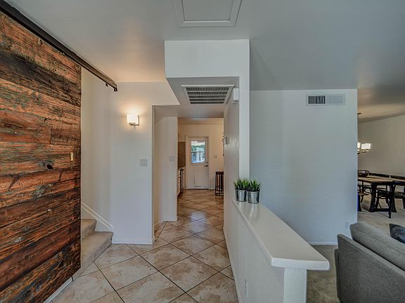 2nd image of 8420 E Keim Dr