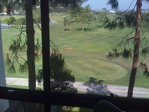 2nd image of 5895 Friars Rd APT 5205