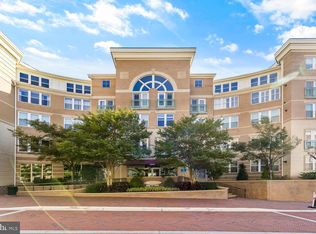 12001 Market St #102, Reston, VA 20191