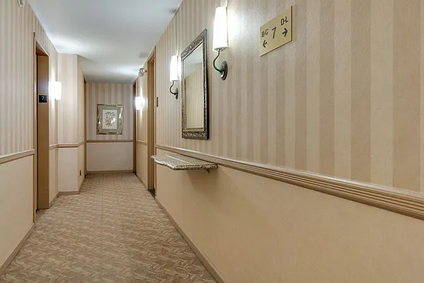 Rented by Level Group | media 7