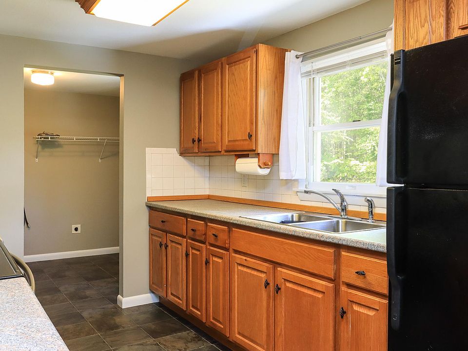 2 Patricia Dr 2, Tyngsboro, MA 01879 Zillow