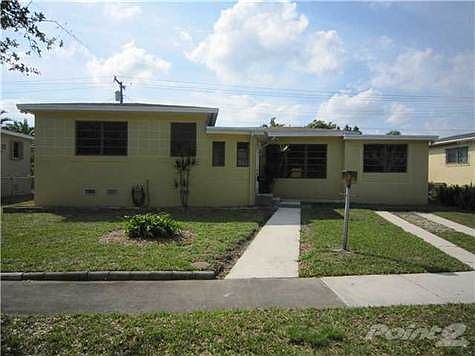 1st image of 12680 NE Miami Ct