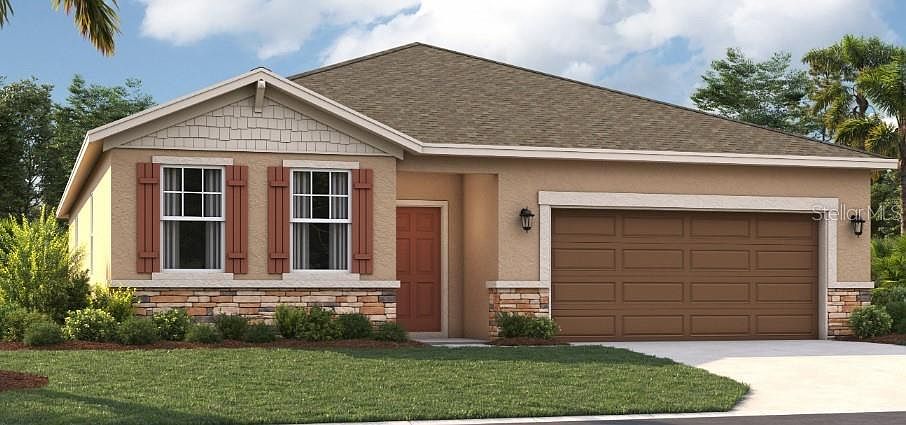 1st image of 33251 COUNTRY HOUSE DRIVE