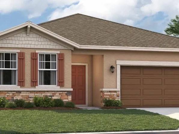 33251 Country House Dr, Sorrento, FL 32776