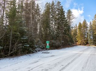 295 Emerald Dr, Whitefish, MT 59937