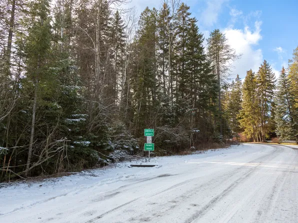 295 Emerald Dr, Whitefish, MT 59937