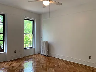 Rented by Compass