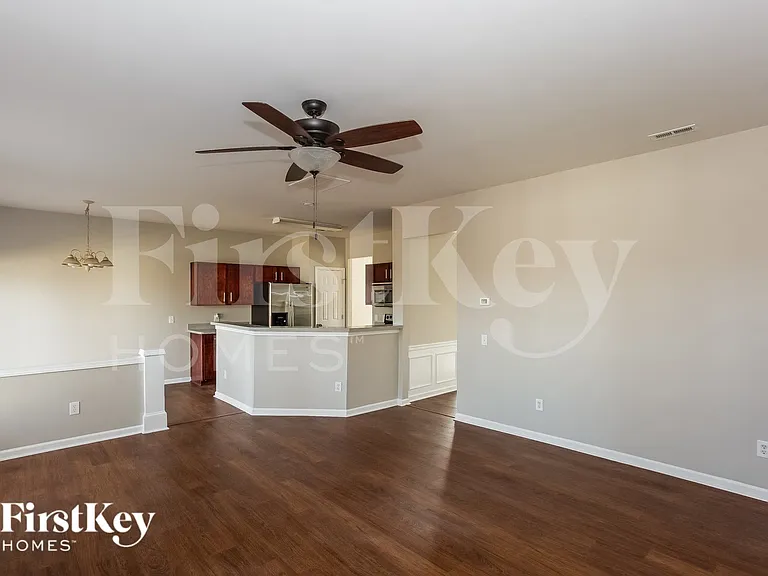 13214 Ballara Pl — Photo 6