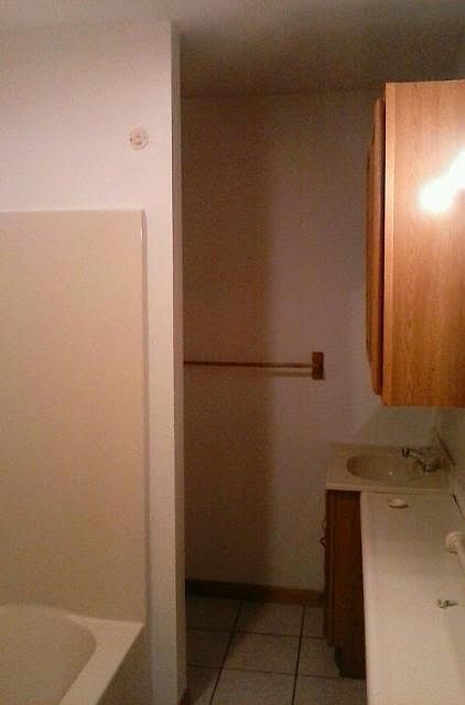 2nd image of 348 W 3rd St