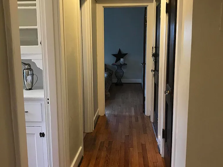620 Eastern Pkwy #3 — Photo 9