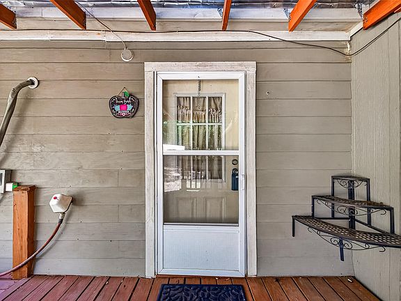 4th image of 30902 Bluebonnet Ln