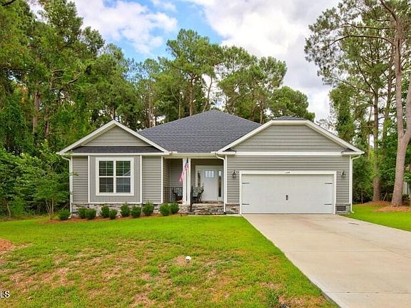 2nd image of 1109 Coral Reef Drive