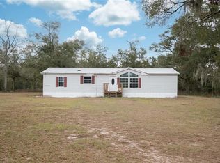 2329 NW County Road 138, Branford, FL 32008