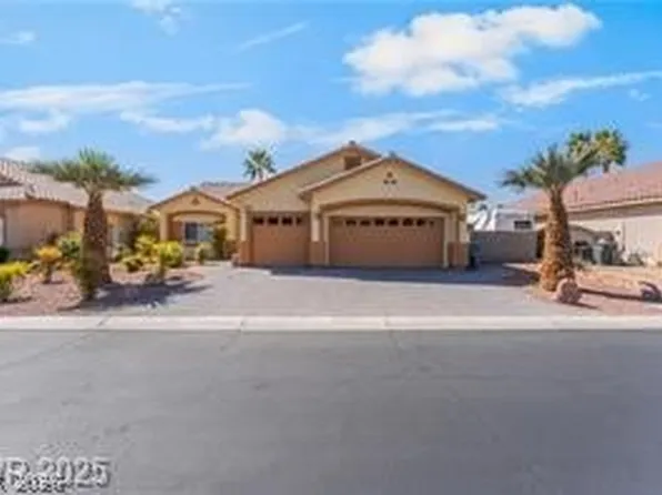 1363 Yeager Ave, Las Vegas, NV 89123